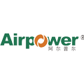 阿爾普爾